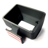 Suporte Universal Painel Fueltech Ft Nano Pro