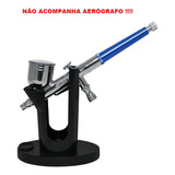 Suporte Universal Para Aerografos