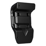 Suporte Universal Para Baus