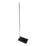 Suporte Universal Para Bureta