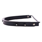 Suporte Universal Para Capacete