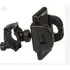 Suporte Universal Para Celular E Gps Em Moto E Bike, Compatível Com Motorola, Apple, Nokia E Outros Modelos