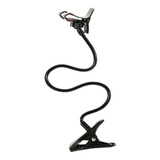 Suporte Universal Para Celular Smartphone iPhone Gps