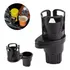 Suporte Universal Para Copos Carro Extensor Profissional