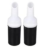 Suporte Universal Para Garrafa De Areia Para Carrinho De Golfe Alta Resistência Fácil De Instalar Substituição Para Carro De Clube