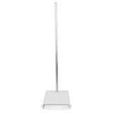 Suporte Universal Para Laboratorio