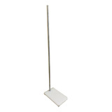 Suporte Universal Para Laboratorio