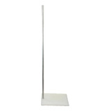 Suporte Universal Para Laboratorio