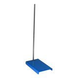 Suporte Universal Para Laboratorio