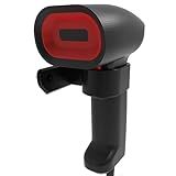 Suporte Universal Para Leitor