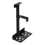 Suporte Universal Para Pc