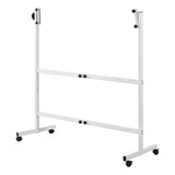 Suporte Universal Para Quadros