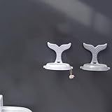 Ferramentas