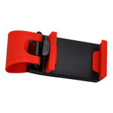 Suporte Universal Para Smartphone Volante Cor