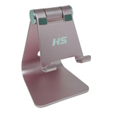 Suporte Universal Para Tablets