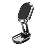 Suporte Universal Para Telefone