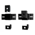 Suporte Universal Para Tv -200kg- Estanrlich
