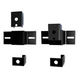 Suporte Universal Para Tv