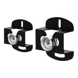 Suporte Universal Para Tv