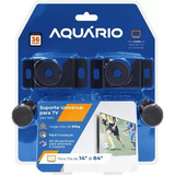 Suporte Universal Para Tv