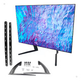 Suporte Universal Para Tv