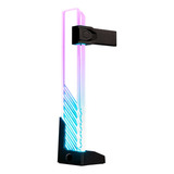 Suporte Universal Placa Video Com Argb Mca u000r gsbtg 00