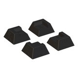 Suporte Universal Playstation Ps3