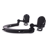 Suporte Universal Protetor Facial Capacete 3x1 Robust Camper