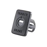 Suporte Universal Tow-Pro