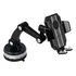 Suporte Universal Trizli Carro Ventosa Forte Console Central Com