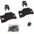 Suporte Universal Tv De 14'' A 110'' Kitec - Su001