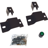 Suporte Universal Tv De
