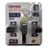 Suporte Universal Tv LG Oled Samsung 32 39 40 43 47 50 55~85