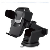 Suporte Universal Veicular Apoiador De Celular