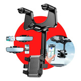 Suporte Universal Veicular Carro