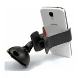 Suporte Universal Veicular Celular