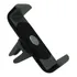 Suporte Universal Veicular Motorola Moto G X Blackberry Z10