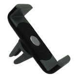 Suporte Universal Veicular Motorola