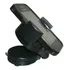 Suporte Universal Veicular P/ iPhone iPod Gps Celulares 360