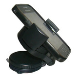 Suporte Universal Veicular P