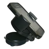 Suporte Universal Veicular P