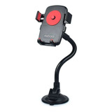 Suporte Universal Veicular Para