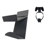 Suporte Universal Xbox Ps3