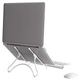 Suporte Uptable White Octoo