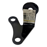 Suporte Valvula De Nivelamento Suspenção Original 2v5609736