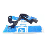 Suporte Valvula Proporcionadora S10 1995 2011 Gm 93233426