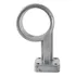 Suporte Válvula Tdp Trator New Holland 81826819 Só Tratores