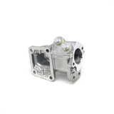 Suporte Válvula Termostática Kubota V2203mdi Cod  6684854