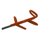 35cm