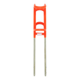 Fluor